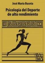 Psicología Del Deporte De Alto Rendimiento