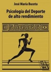 Psicología Del Deporte De Alto Rendimiento