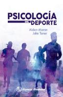 Psicologia Del Deporte
