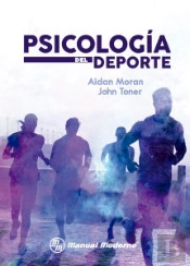 Psicologia Del Deporte