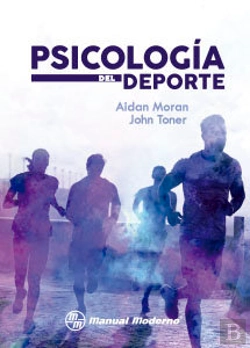Bertrand.pt - Psicologia Del Deporte