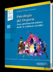 Psicologia Del Deporte