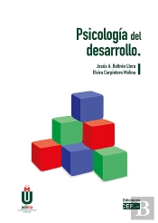 Psicología Del Desarrollo