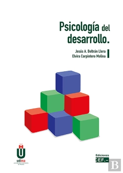 Bertrand.pt - Psicología Del Desarrollo