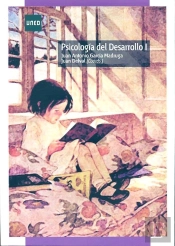 Psicologia Del Desarrollo I