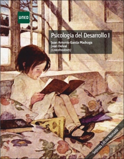 Bertrand.pt - Psicología Del Desarrollo I