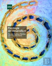 Psicología Del Desarrollo Ii