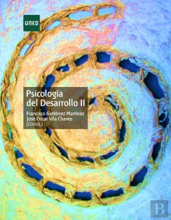 Bertrand.pt - Psicología Del Desarrollo Ii