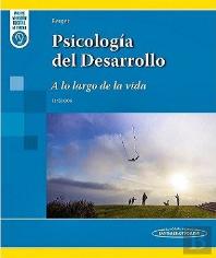 Psicologia Del Desarrollo