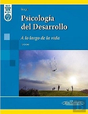 Psicologia Del Desarrollo