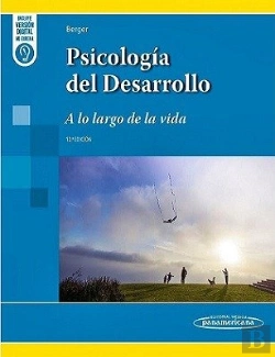 Bertrand.pt - Psicologia Del Desarrollo
