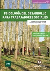 Psicología Del Desarrollo Para Trabajadores Sociales
