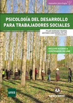 Bertrand.pt - Psicología Del Desarrollo Para Trabajadores Sociales