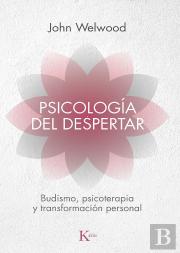 Psicología Del Despertar