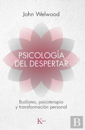Psicología Del Despertar