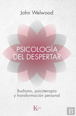 Bertrand.pt - Psicología Del Despertar