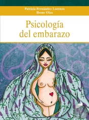 Psicología Del Embarazo