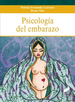 Bertrand.pt - Psicología Del Embarazo
