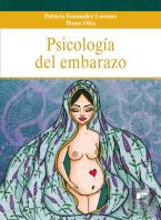 Psicología Del Embarazo