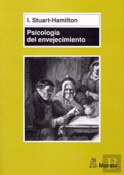 Psicología Del Envejecimiento
