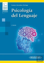 Psicología Del Lenguaje+E