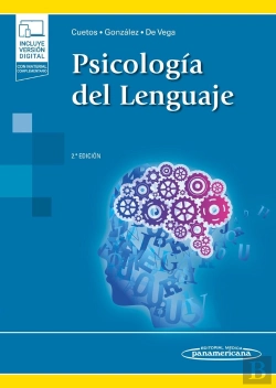 Bertrand.pt - Psicología Del Lenguaje+E
