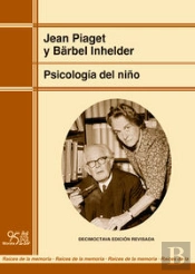 Psicología Del Niño (Edición Renovada)