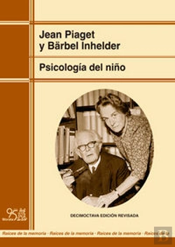 Bertrand.pt - Psicología Del Niño (Edición Renovada)