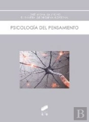 Psicología Del Pensamiento