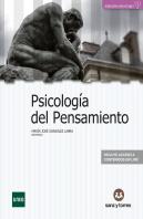 Psicología Del Pensamiento