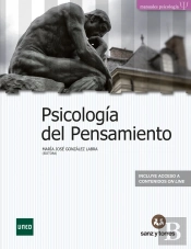 Psicología Del Pensamiento