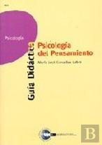 Psicologia Del Pensamiento