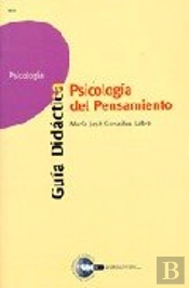 Psicologia Del Pensamiento