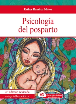 Bertrand.pt - Psicología Del Posparto