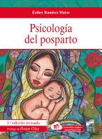 Psicología Del Posparto