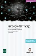 Psicologia Del Trabajo
