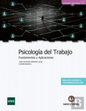Psicologia Del Trabajo