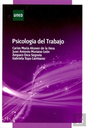 Psicología Del Trabajo