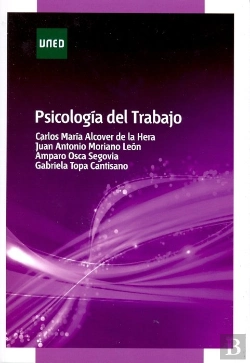 Bertrand.pt - Psicología Del Trabajo