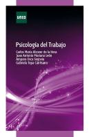 Psicología Del Trabajo