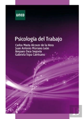 Psicología Del Trabajo