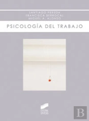 Psicología Del Trabajo