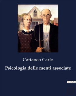 Bertrand.pt - Psicologia Delle Menti Associate