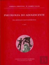 Psicologia do Adolescente