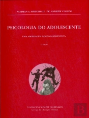 Psicologia do Adolescente