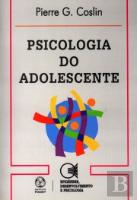 Psicologia do Adolescente