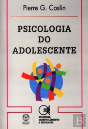 Psicologia do Adolescente