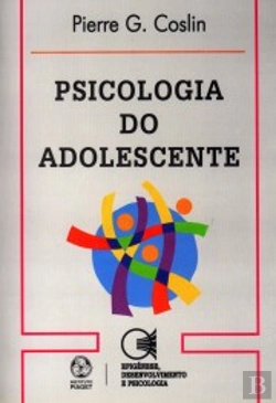 Bertrand.pt - Psicologia do Adolescente