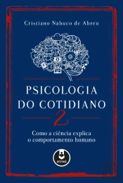 Psicologia do Cotidiano 2