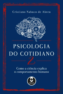 Bertrand.pt - Psicologia do Cotidiano 2